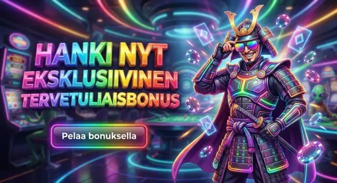 Spinskull Casino